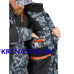 Костюм зимний Norfin Discovery 3 Camo
